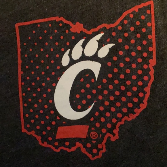 Medium 8/10 - Picture 4 of 9